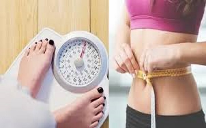 ডায়েট না করেও ওজন কমাবেন যেভাবে